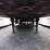 2015-carrier-x4-7300-image-3