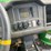 2022-john-deere-gator-image-9