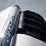 2017-vanguard-cool-globe-r8000b-image-6