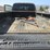 2014-ford-f350-image-16