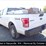 2016-ford-f150-image-13