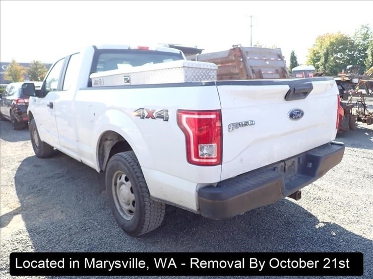 2016-ford-f150-image-13