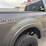 2020-ford-f350-image-88