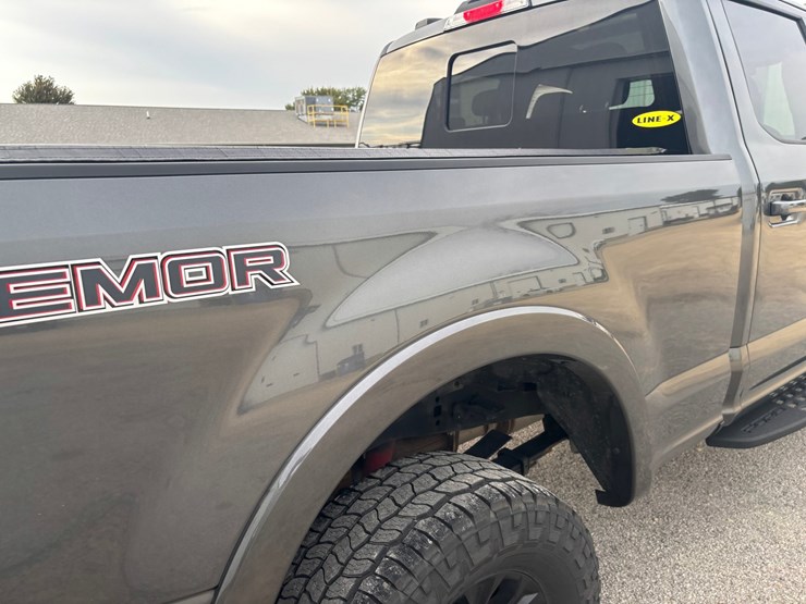 2020-ford-f350-image-88