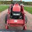 2008-case-ih-lx116-image-18