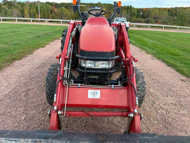 2008-case-ih-lx116-image-18
