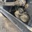 2025-axle-end-dump-image-67