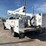 2013-ford-f550-image-5