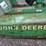 john-deere-413-image-9