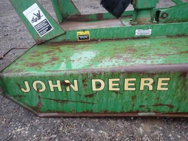john-deere-413-image-9