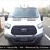 2016-ford-transit-image-9