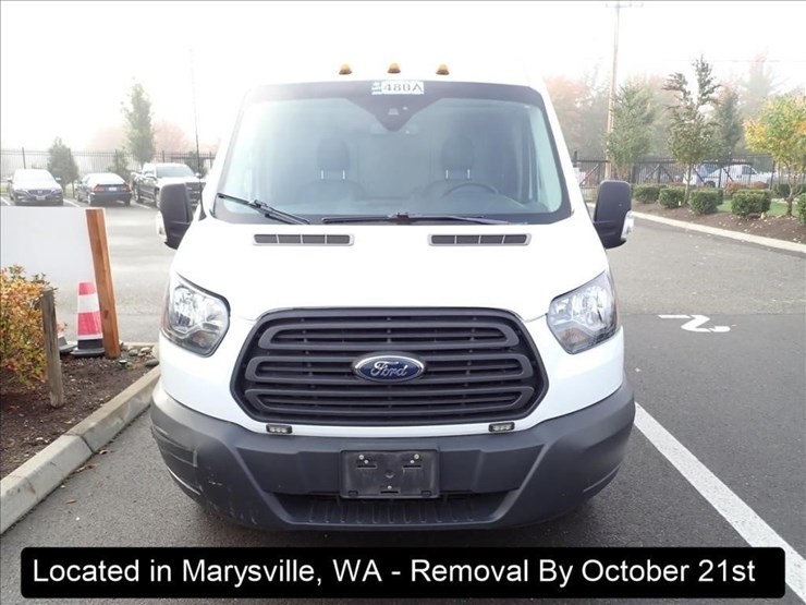 2016-ford-transit-image-9