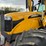 challenger-mt545b-image-36