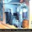 2014-hitachi-zx135us-5b-image-15