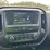 2018-chevrolet-silverado-1500-image-20