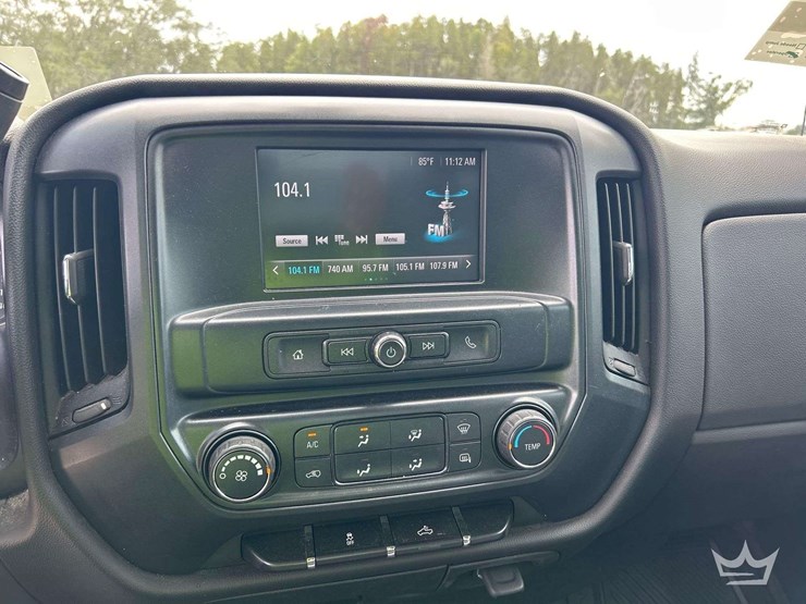 2018-chevrolet-silverado-1500-image-20