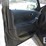2014-ford-explorer-image-14