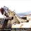 1993-peterbilt-378-image-5