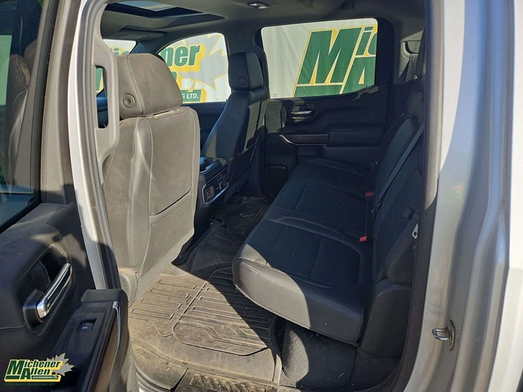 2019-gmc-sierra-1500-image-26