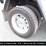 2024-ford-f550-image-38
