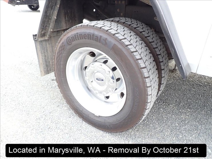 2024-ford-f550-image-38