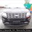 2016-ford-explorer-image-14