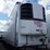 2017-vanguard-cool-globe-r8000b-image-4