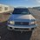 1999-nissan-pathfinder-image-5