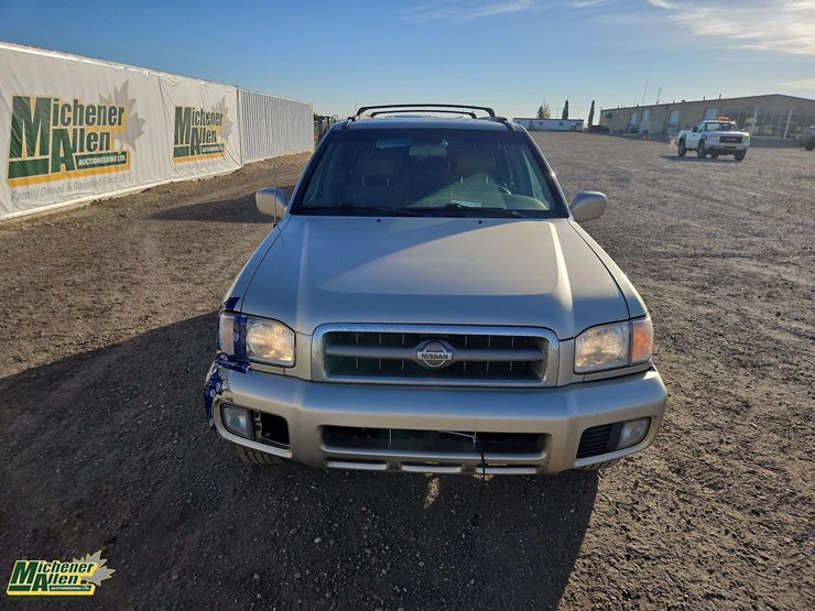 1999-nissan-pathfinder-image-5