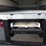 2017-peterbilt-337-image-12