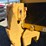 caterpillar-th360b-image-32