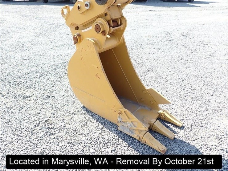 2024-caterpillar-305.5-image-2