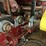 #138-•-2022-meadows-deluxe-4”-board-edger-image-15