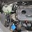 2017-kia-sportage-image-41