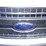 2020-ford-6-image-10