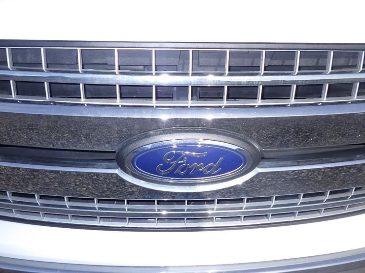 2020-ford-6-image-10
