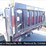 2015-ford-f350-image-9