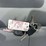 2016-ford-f250-image-29