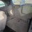 2013-honda-odyssey-image-15
