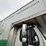 #1666-•-2012-freightliner-moving-box-truck-image-22