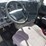 2015-freightliner-cascadia-113-image-15