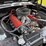 1969-chevrolet-chevelle-ss-image-39