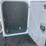 2013-ford-f550-image-25