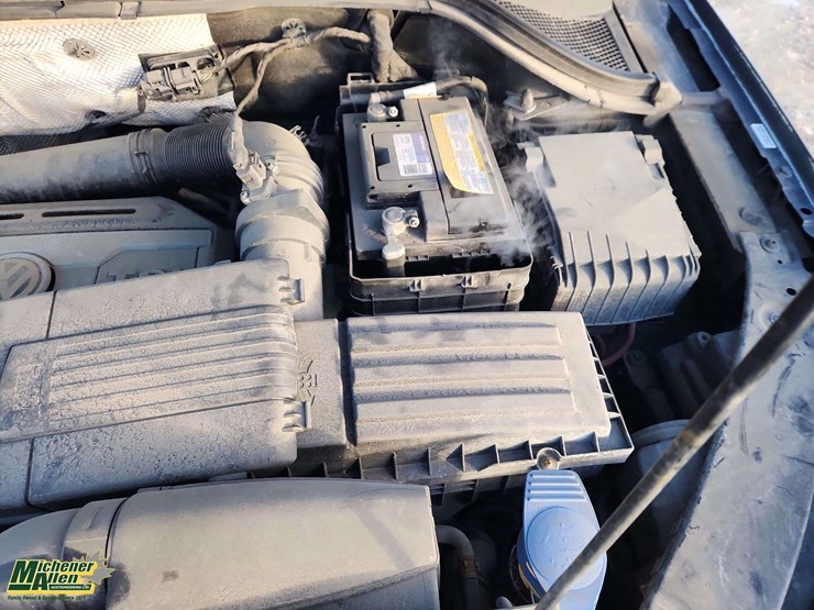 2009-volkswagen-tiguan-image-32