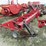 case-ih-183-image-3