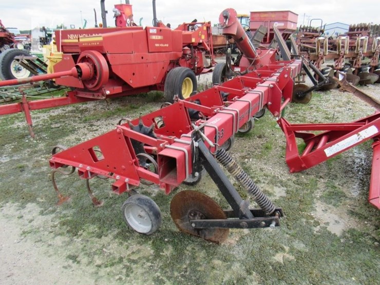 case-ih-183-image-3