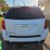 2017-chevrolet-equinox-image-6