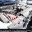 2014-ford-f150-image-21
