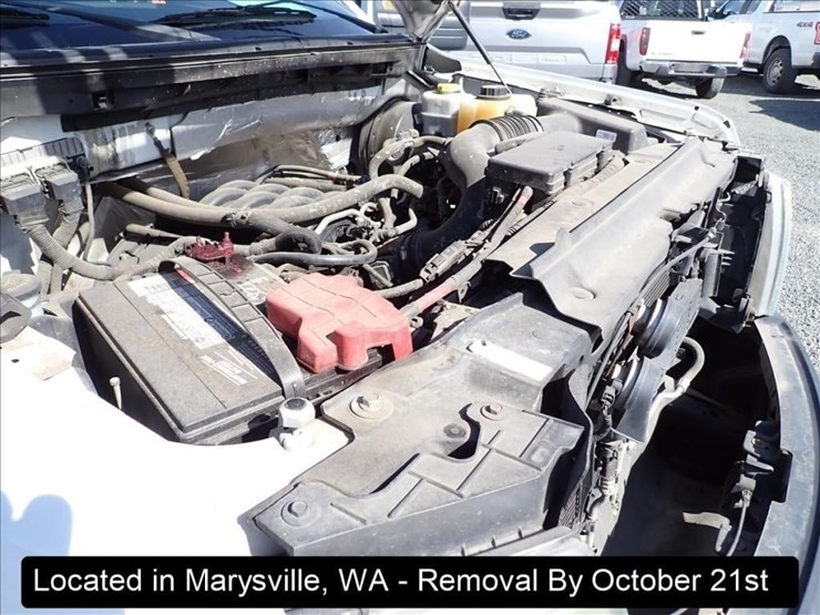 2014-ford-f150-image-21