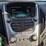 2015-chevrolet-equinox-image-15